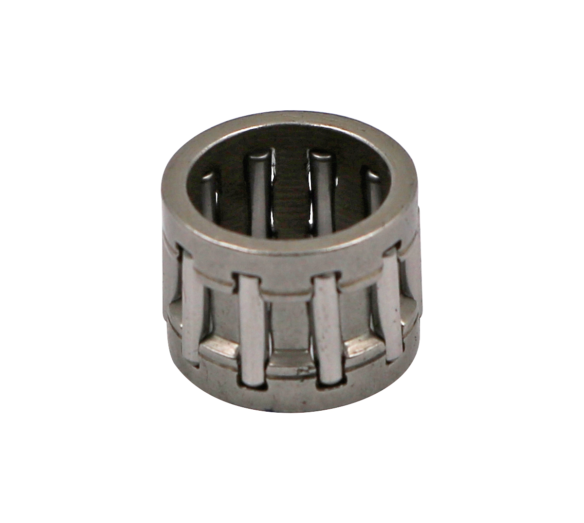Bearing – 10mm, OD: 13mm, Depth: 10mm