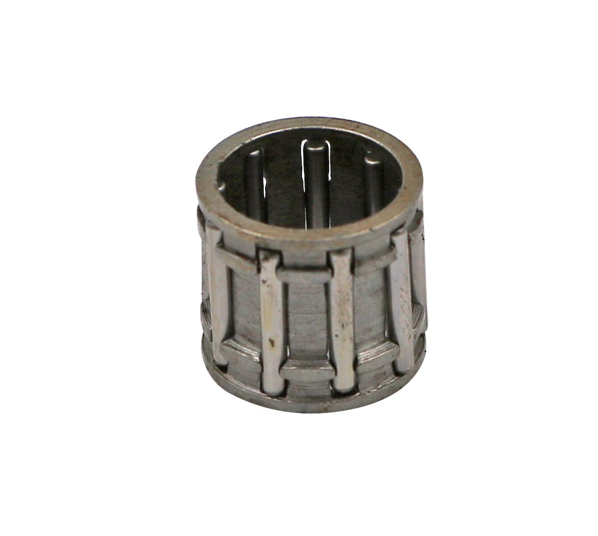 Bearing – 10mm, OD: 13mm, Depth: 12mm