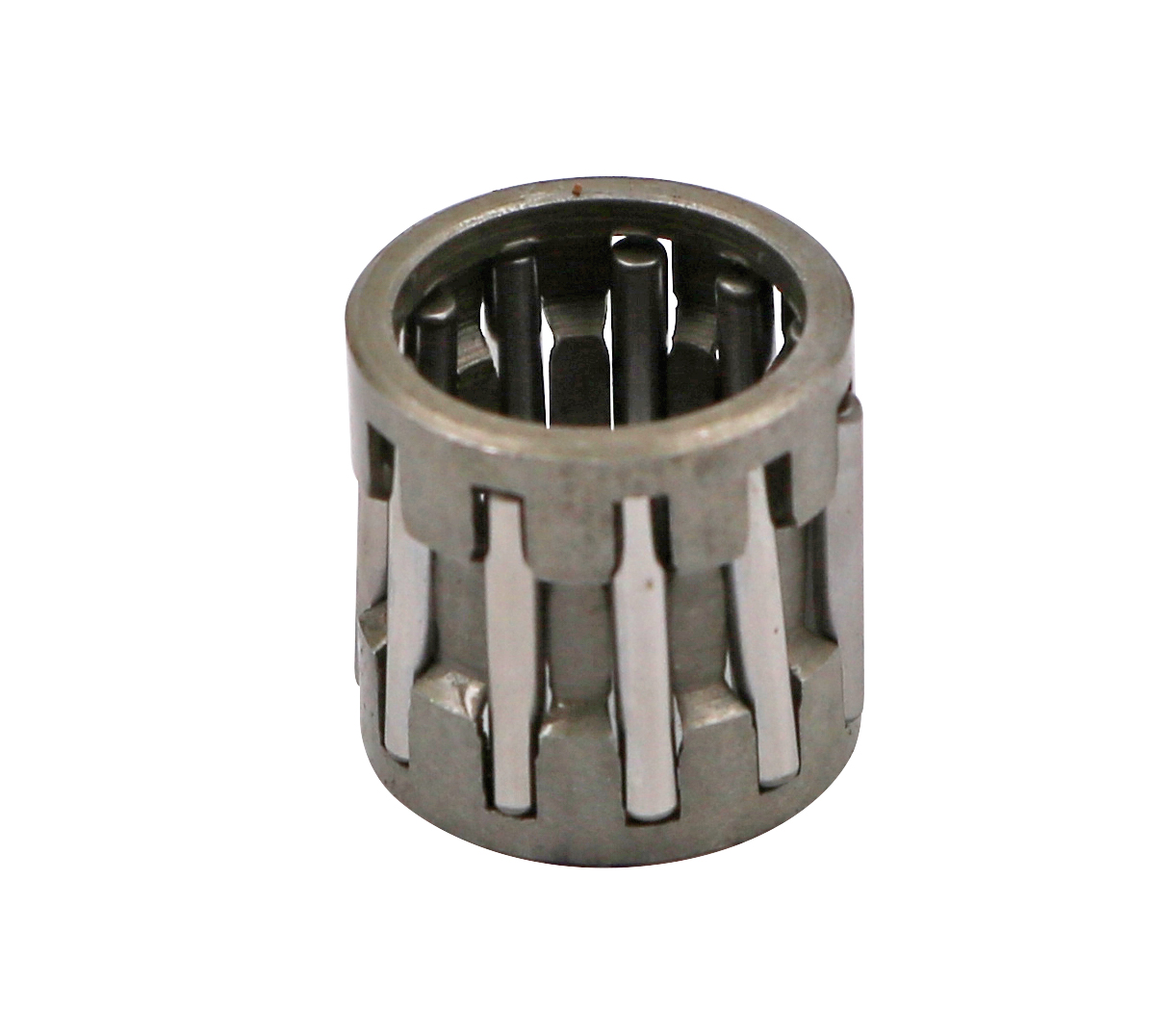 Bearing – 10mm, OD: 13mm, Depth: 13mm