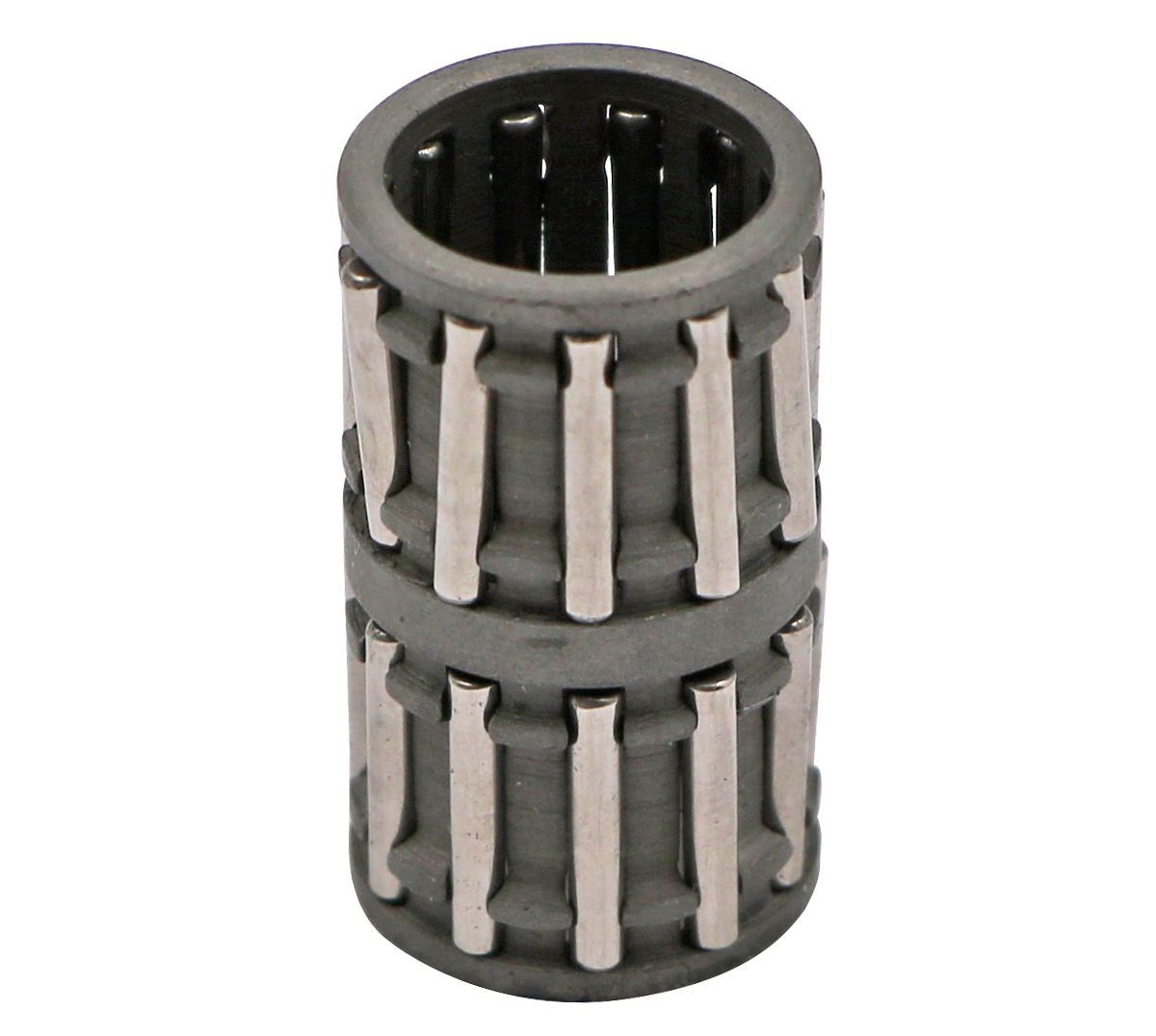 Bearing – 10mm, OD: 13mm, Depth: 23mm