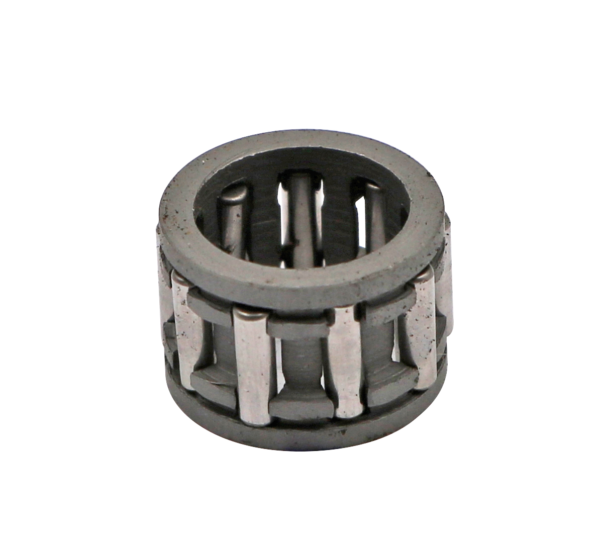 Bearing – 10mm, OD: 14mm, Depth: 10mm
