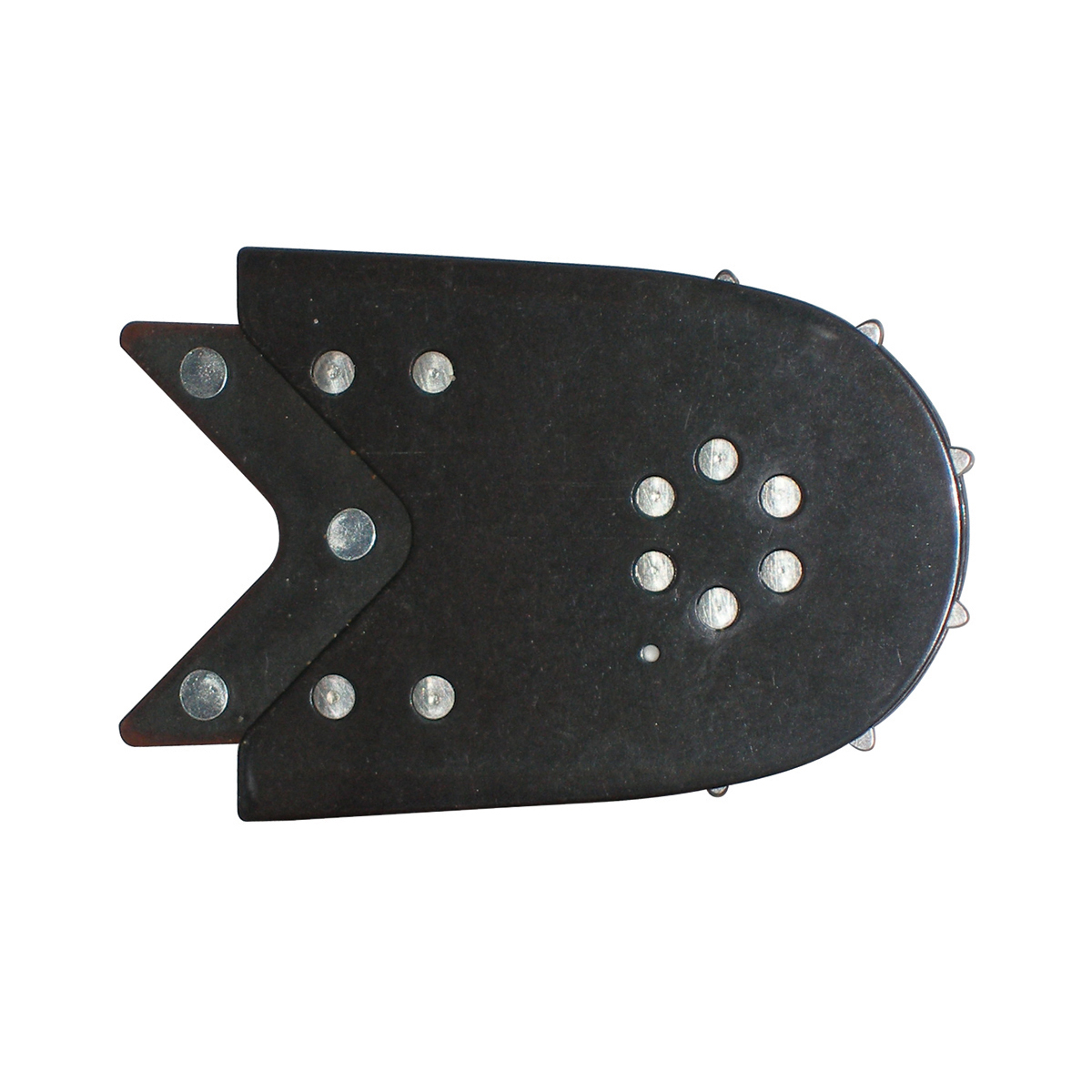 Tsumura Nose Assembly – .404″, .058/.063″, 10 tooth