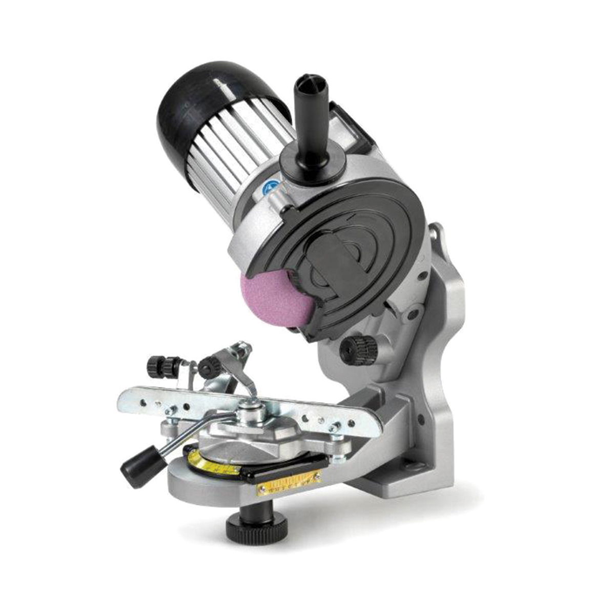 Tecomec JOLLYEvo Grinder