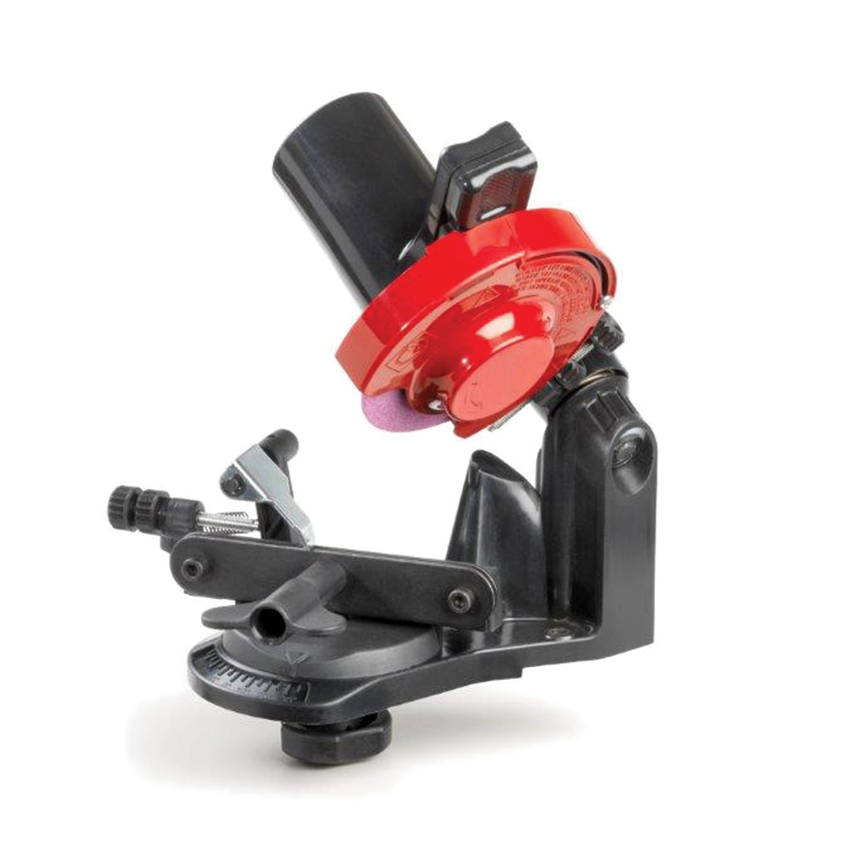 Tecomec SHARPMaster Grinder