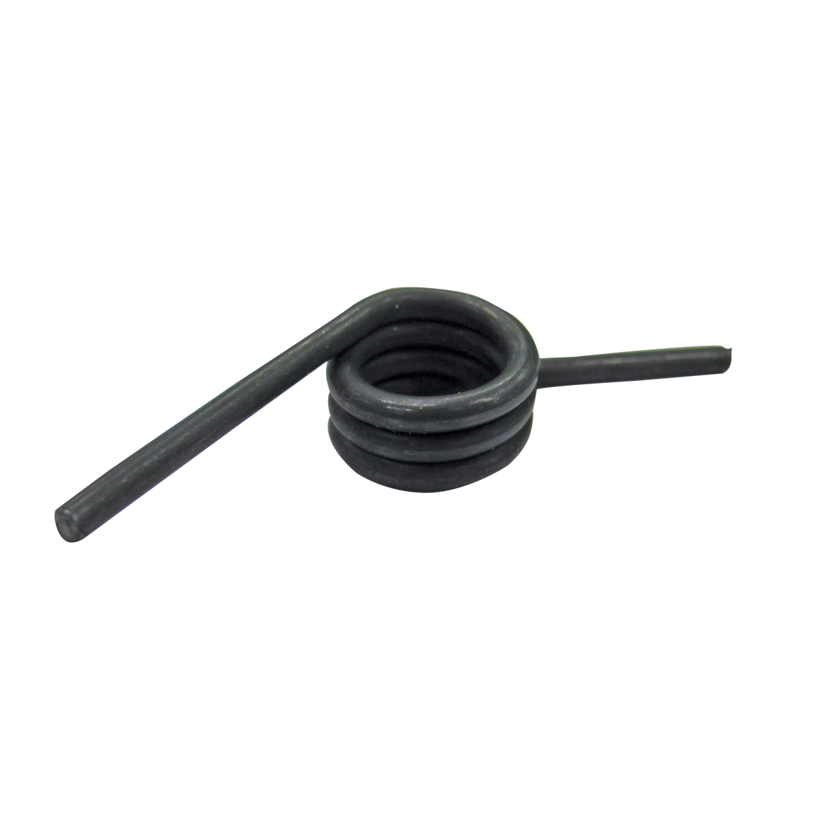 Return Spring – suits Tecomec grinders