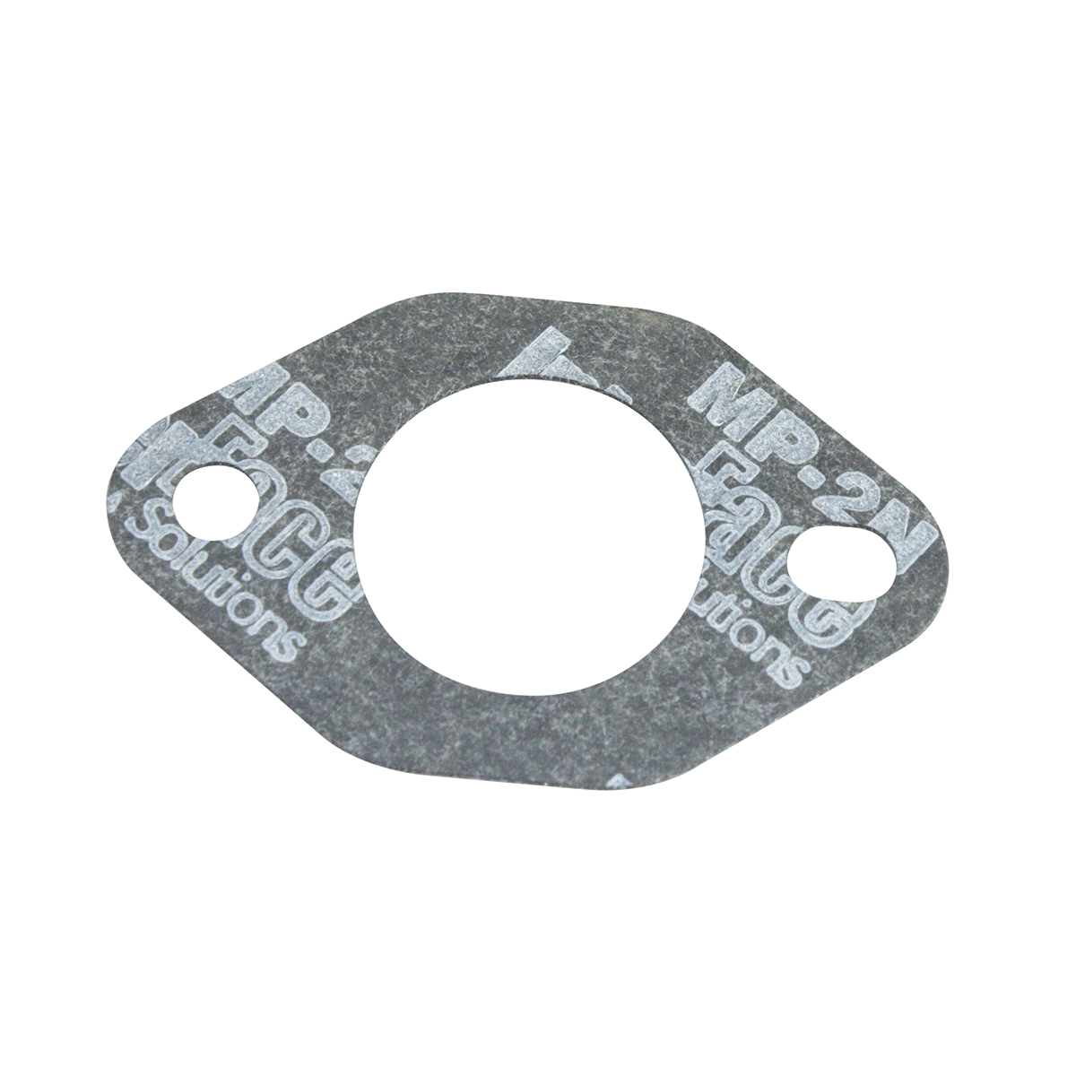 Carburettor Gasket