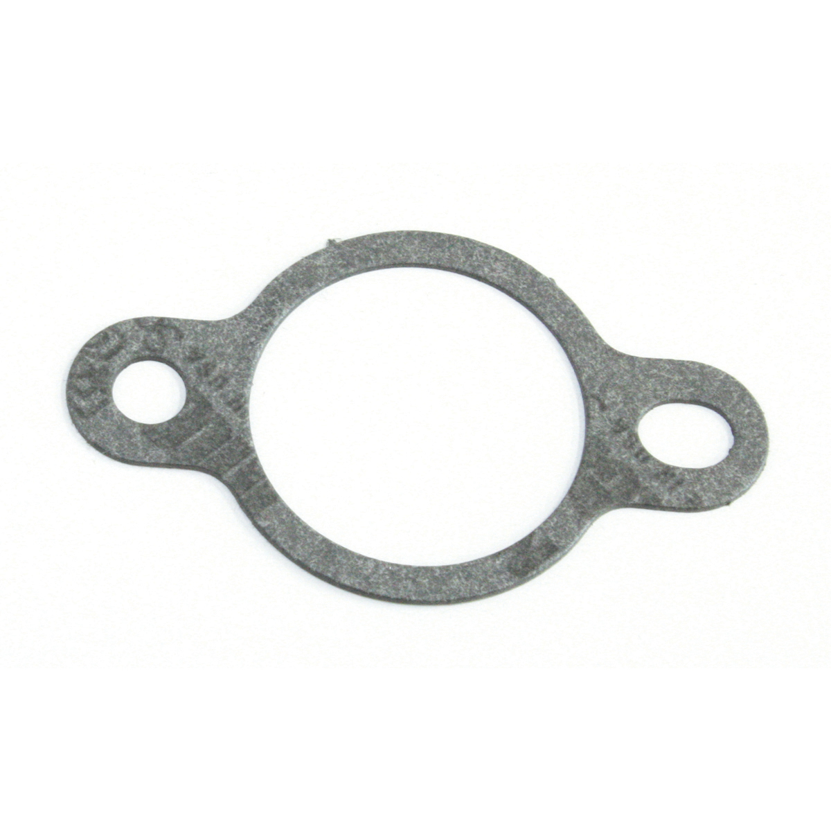 Air Filter Gasket