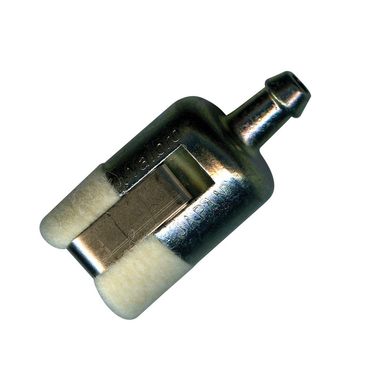 Genuine Filter Assembly – up to 30cc – Walbro