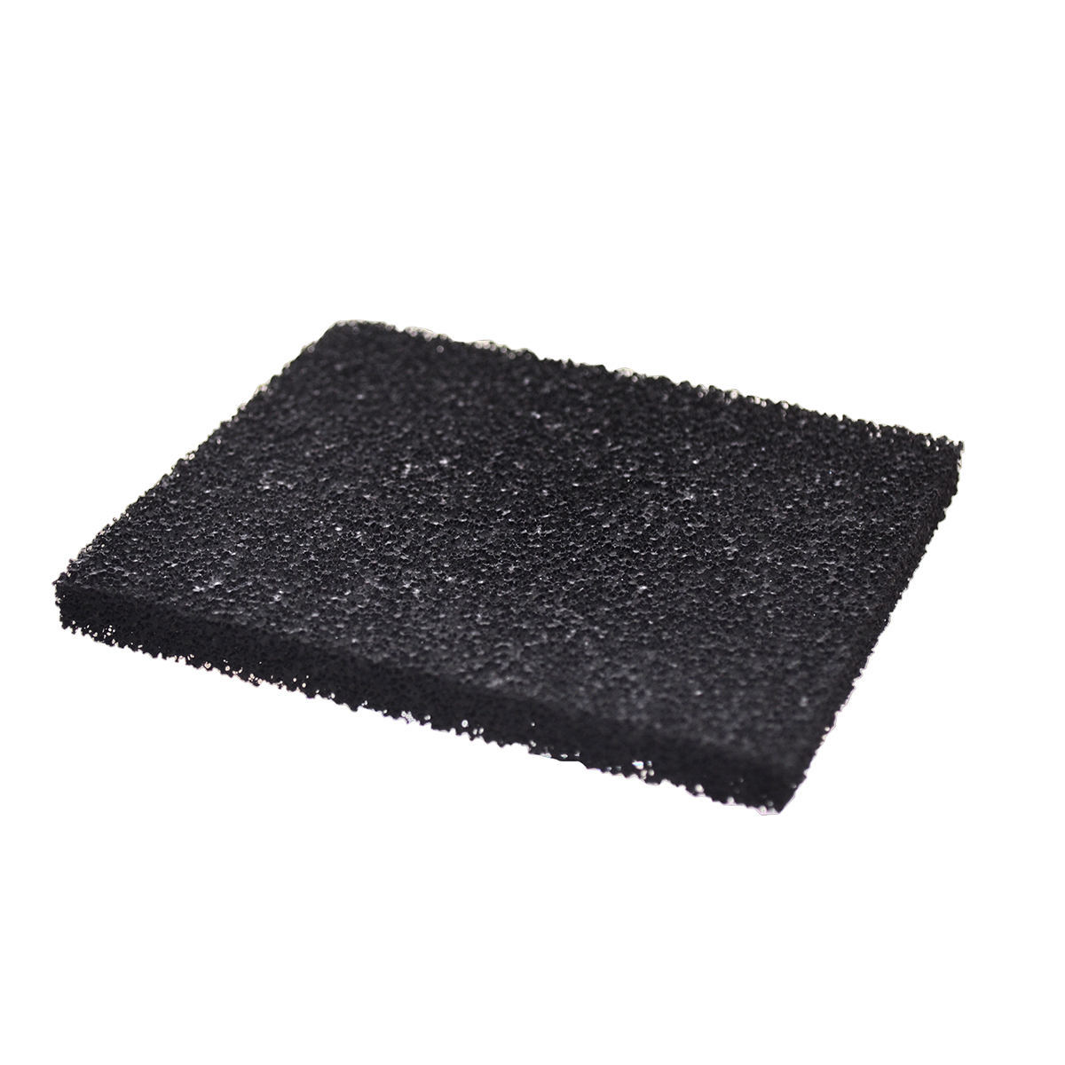 Pre Filter for 14-083-15S – suits Kohler