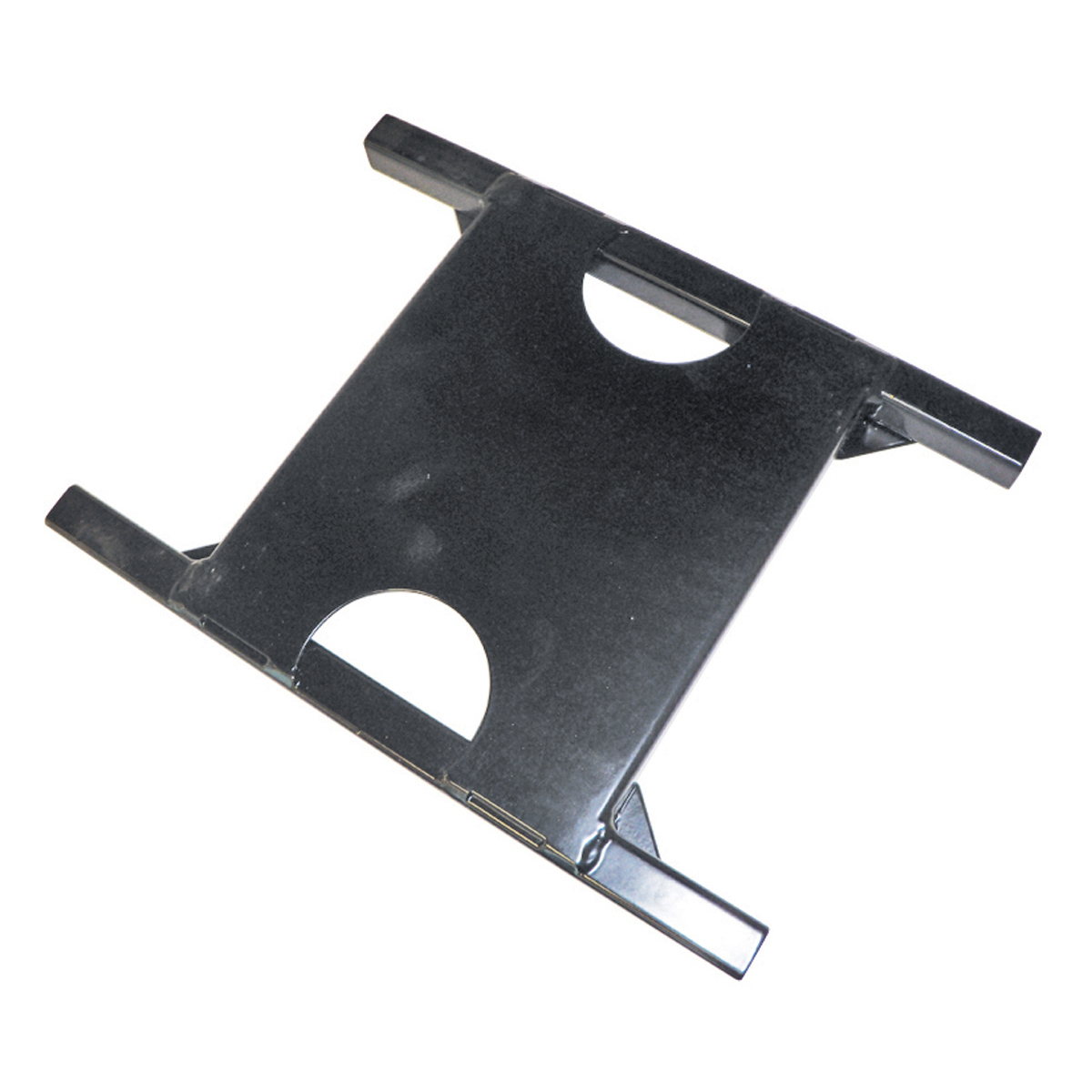 Link, Cutter To Axle