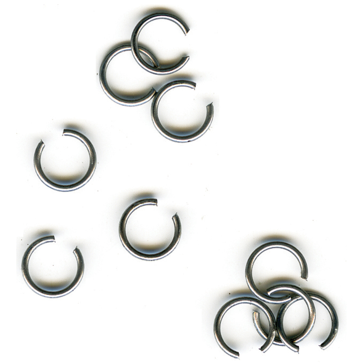 Genuine Ring Screen Retainer – Walbro – 10 Pack