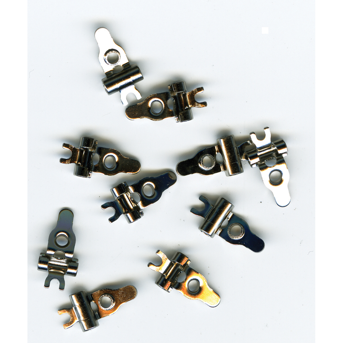 Metering Lever  – 10 Pack – suits Walbro, Tillotson
