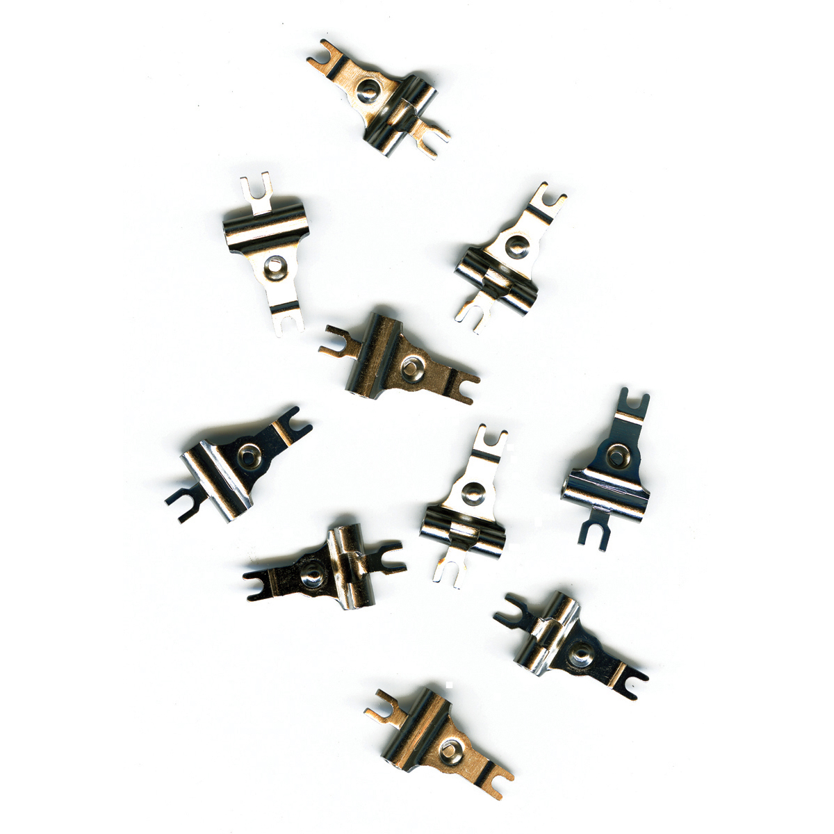 Metering Lever  – 10 Pack – suits Walbro