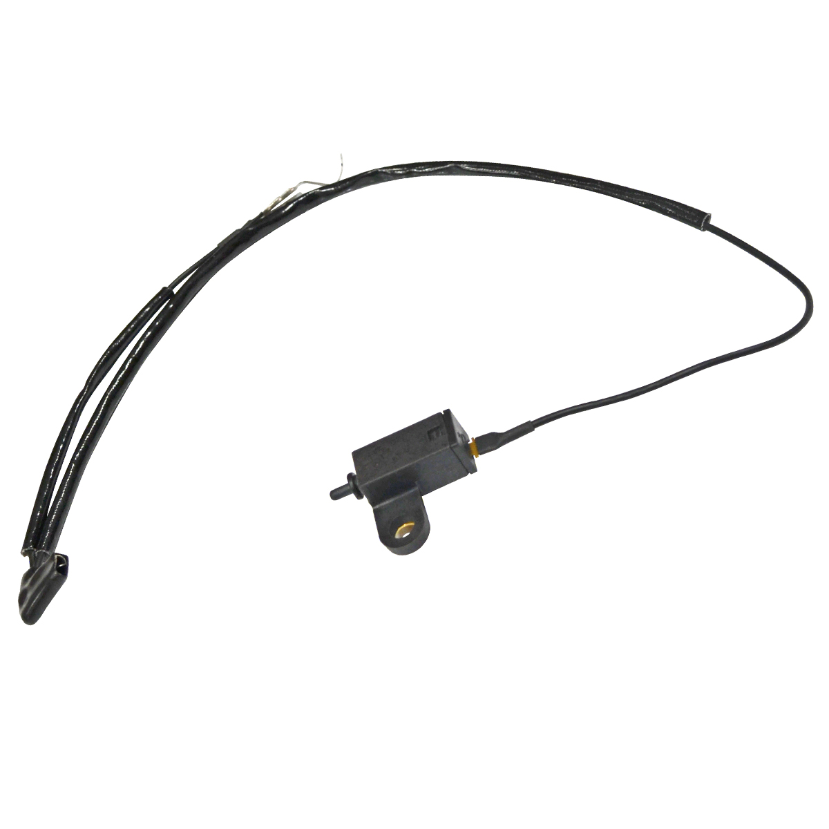 Stop Switch – suits OHV350/400 4 mount engines