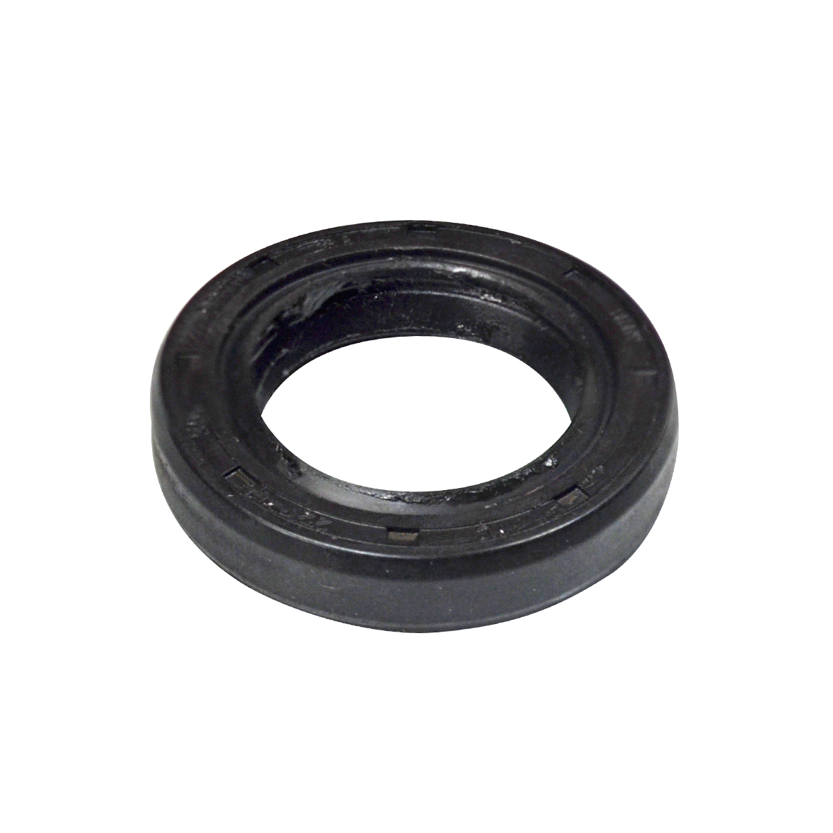 Top Oil Seal – suits OHV350/400 engines