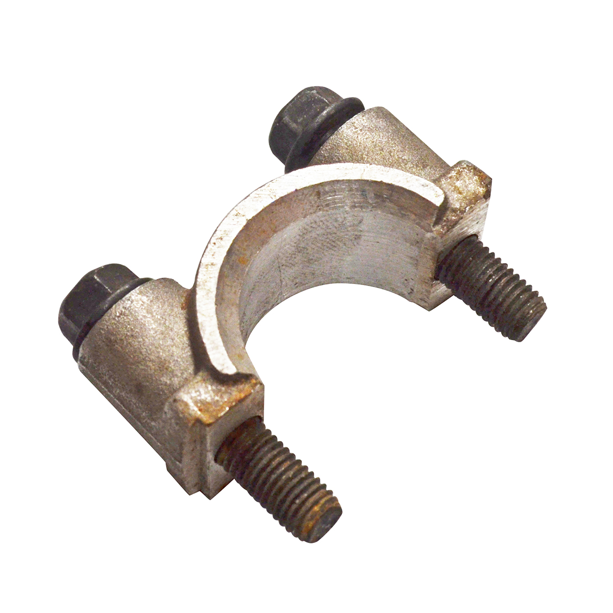 Big End Cap – suits OHV350/400 4 mount engines