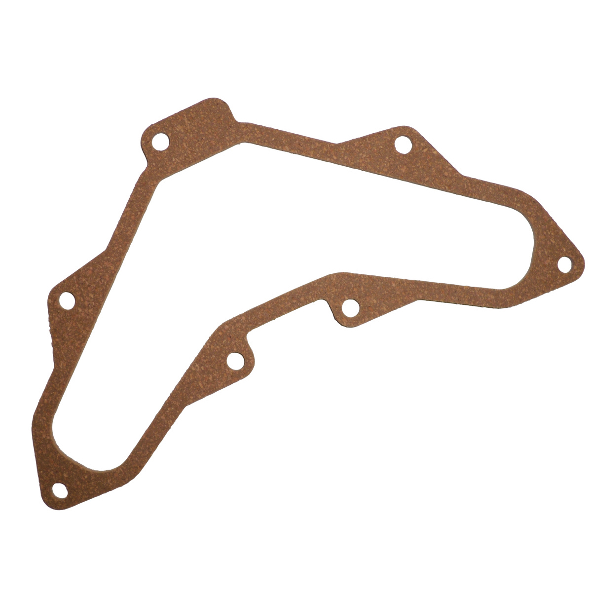 Valve Cover Gasket