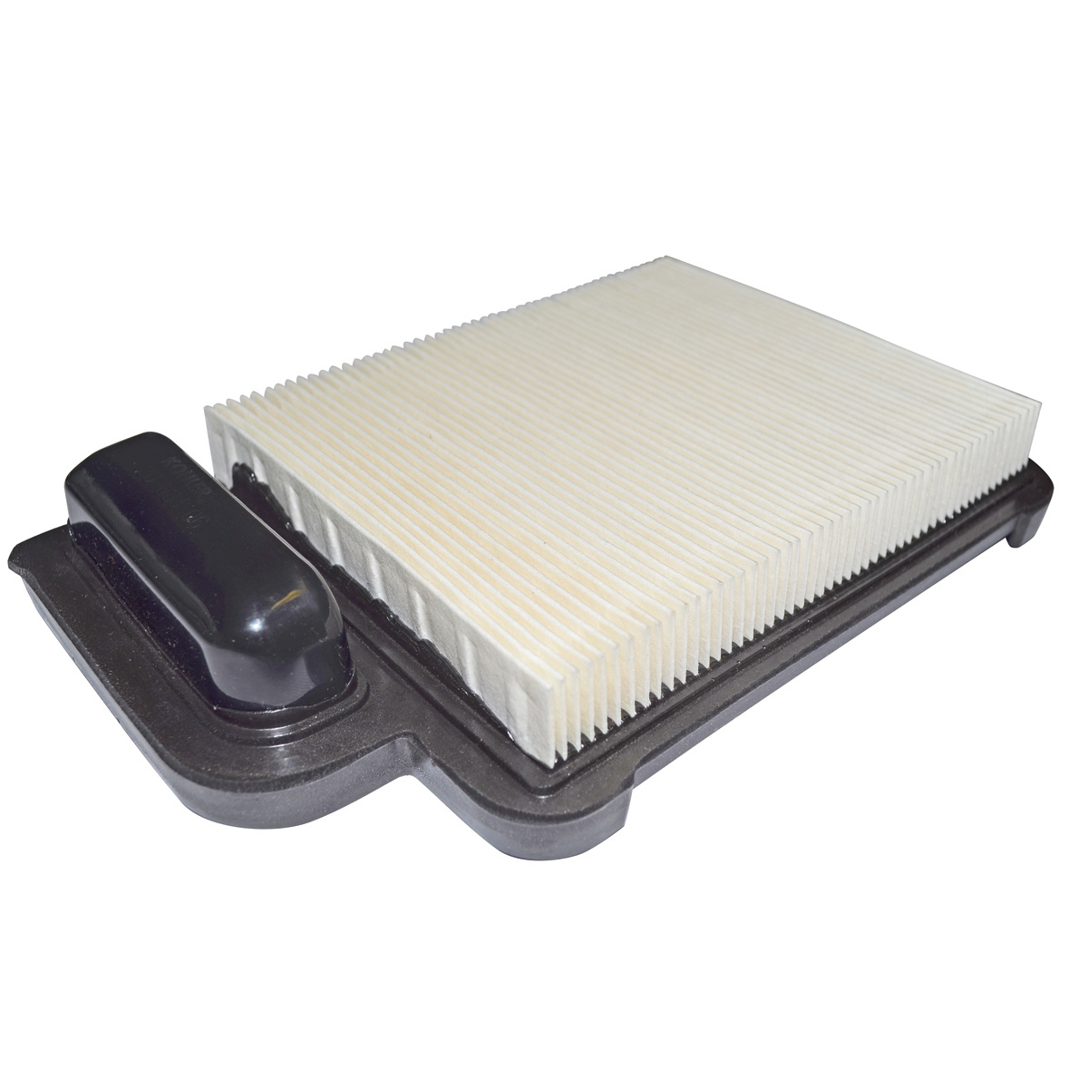 Genuine Air Cleaner Element – suits Kohler