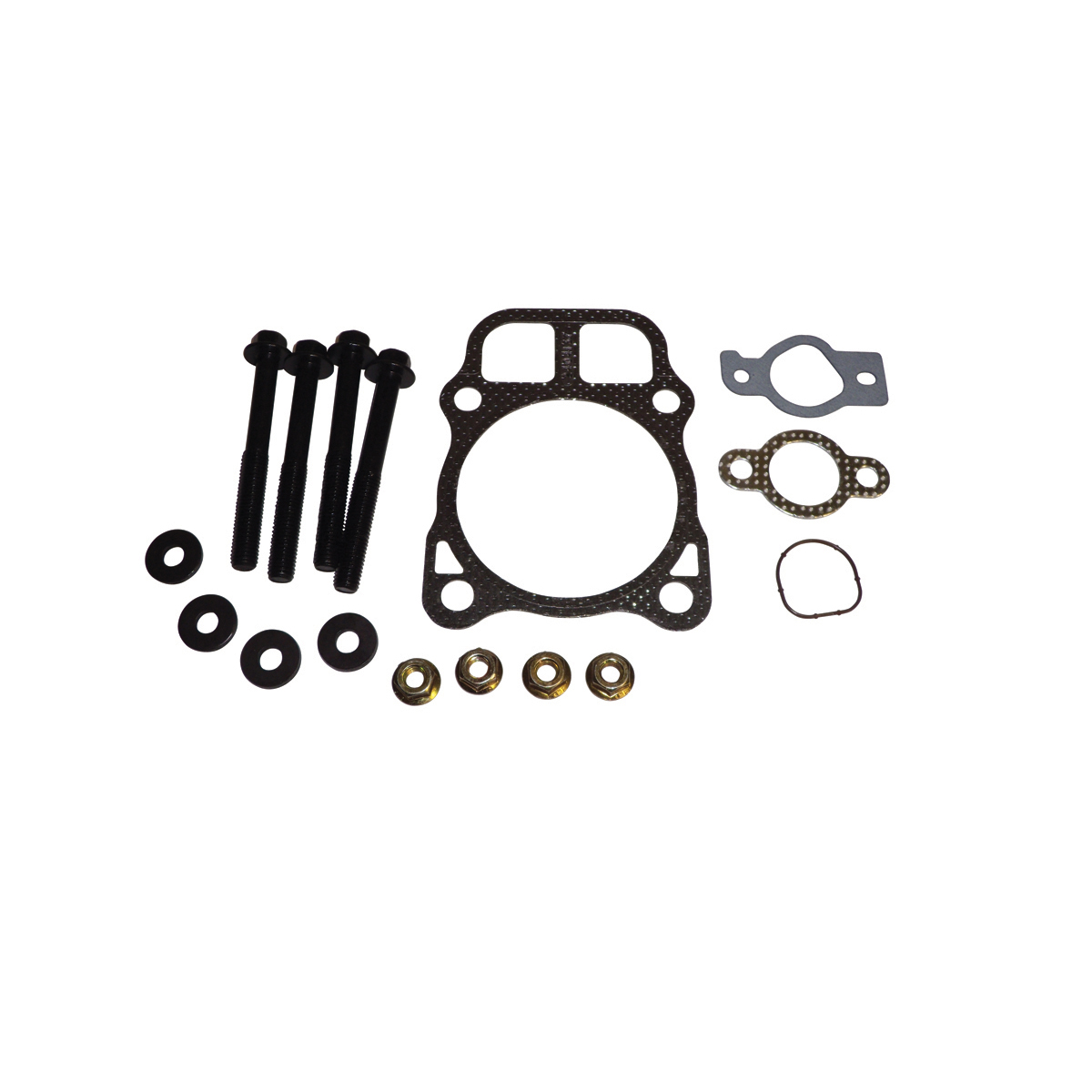Cylinder Head Gasket Kit