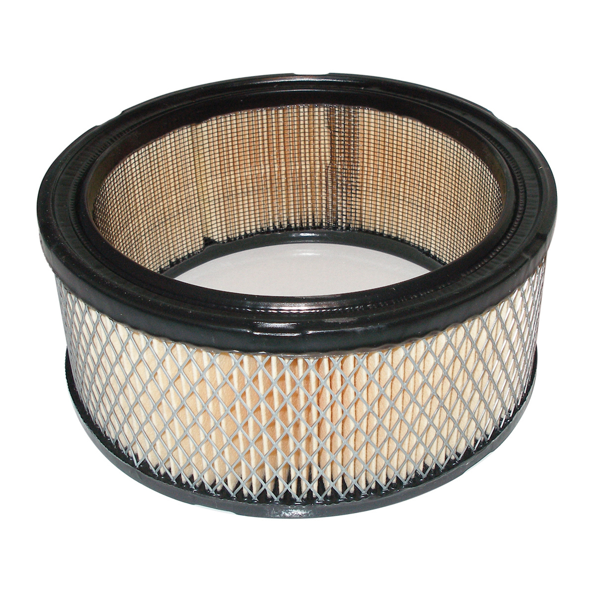 Genuine Air Filter with pre cleaner – suits Kohler, John Deere