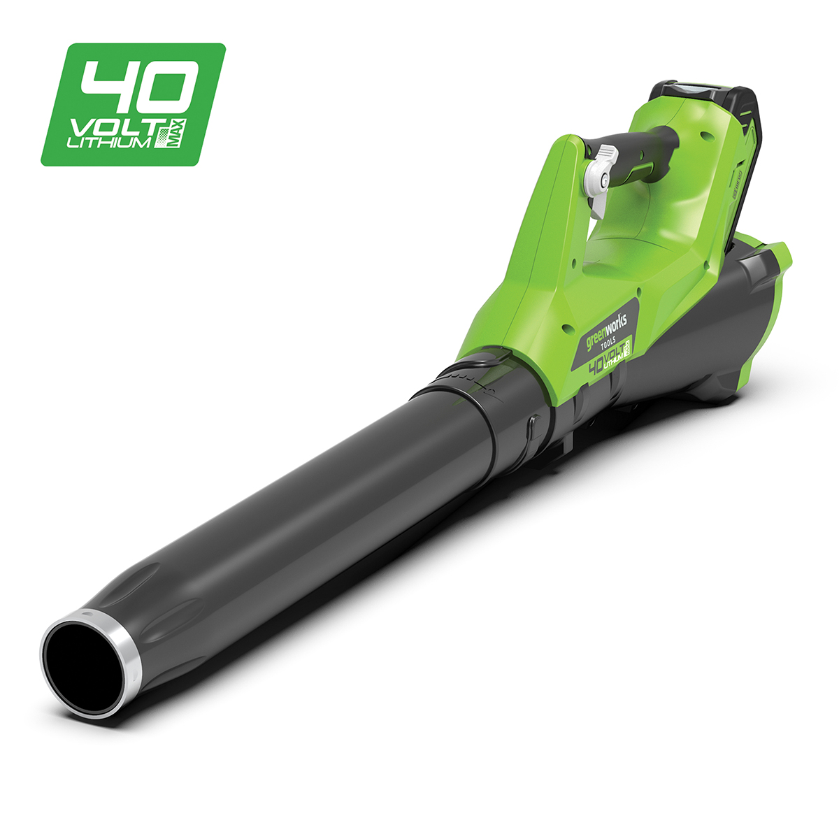 40V Blower – skin only