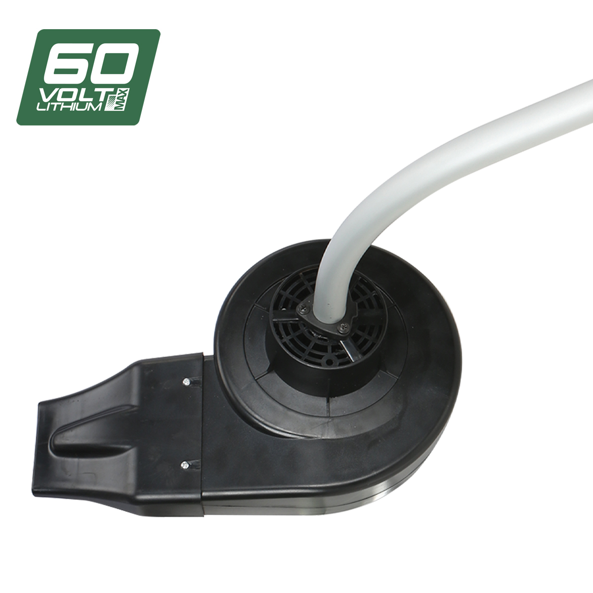 Blower Attachment for 60V string trimmer
