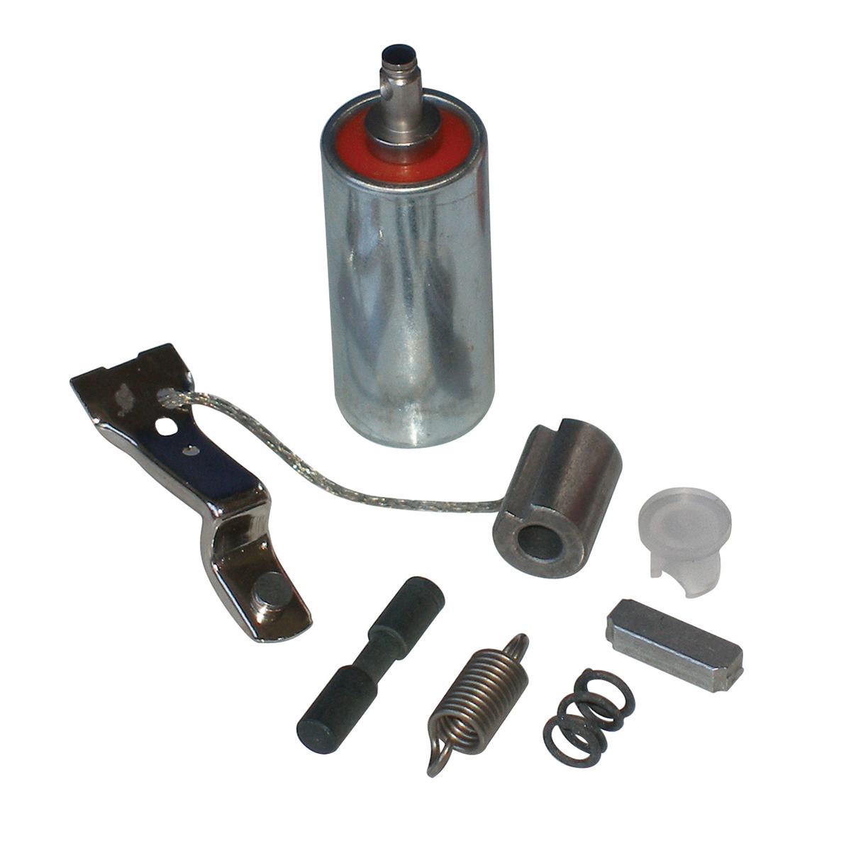 Ignition Kit