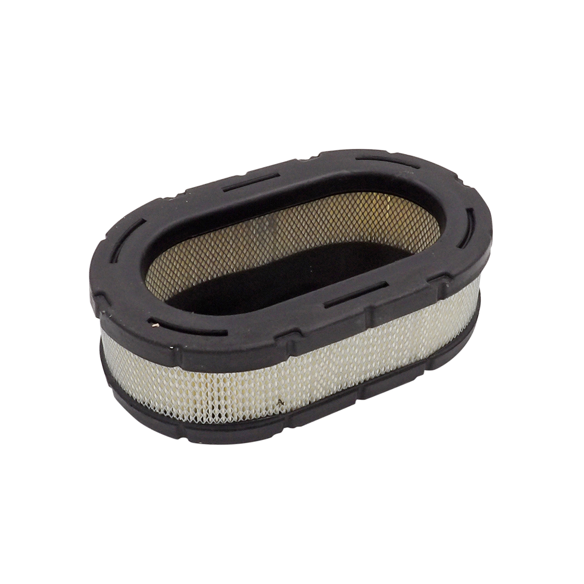 Genuine Air Filter – suits Kohler