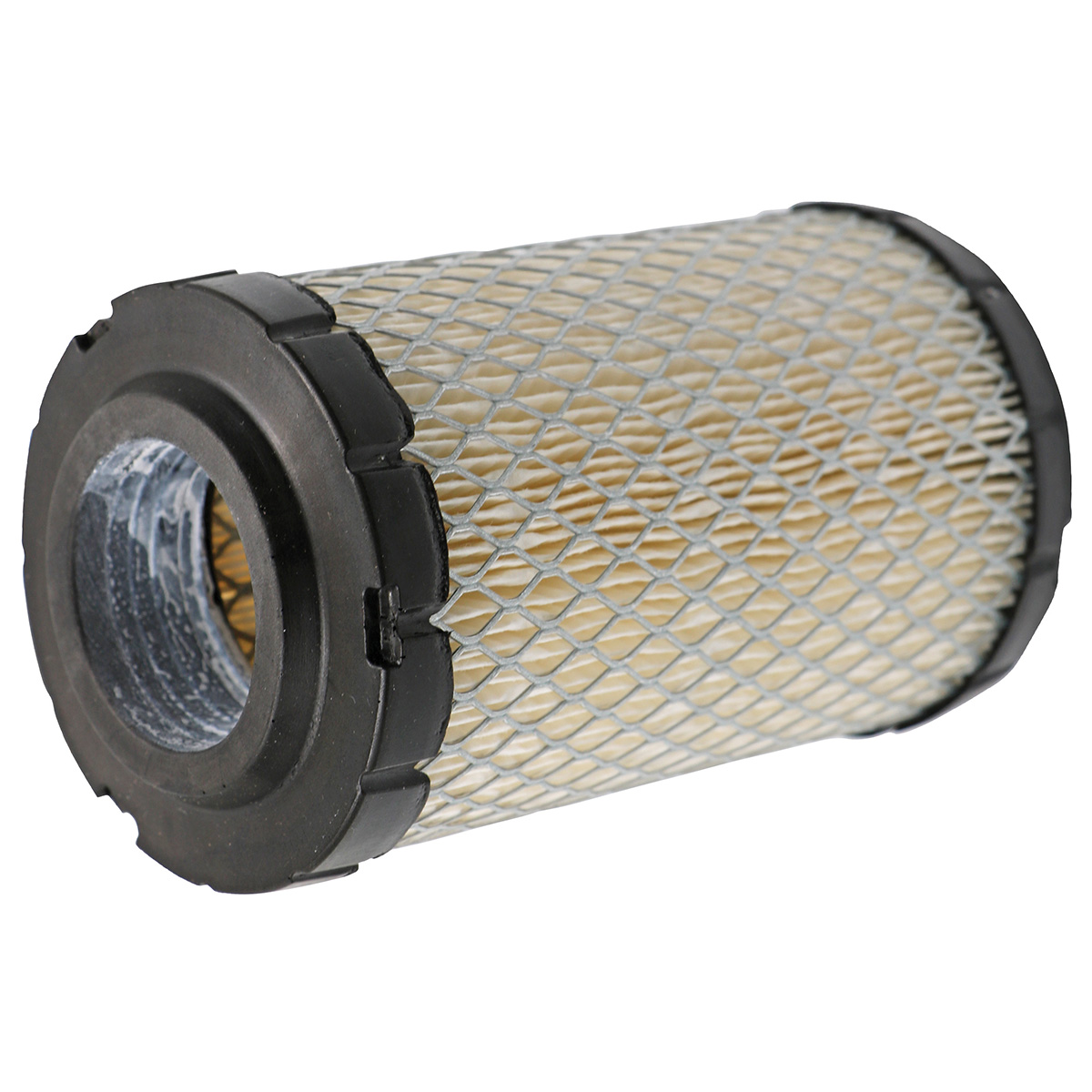Genuine Air Filter – suits Kohler, John Deere