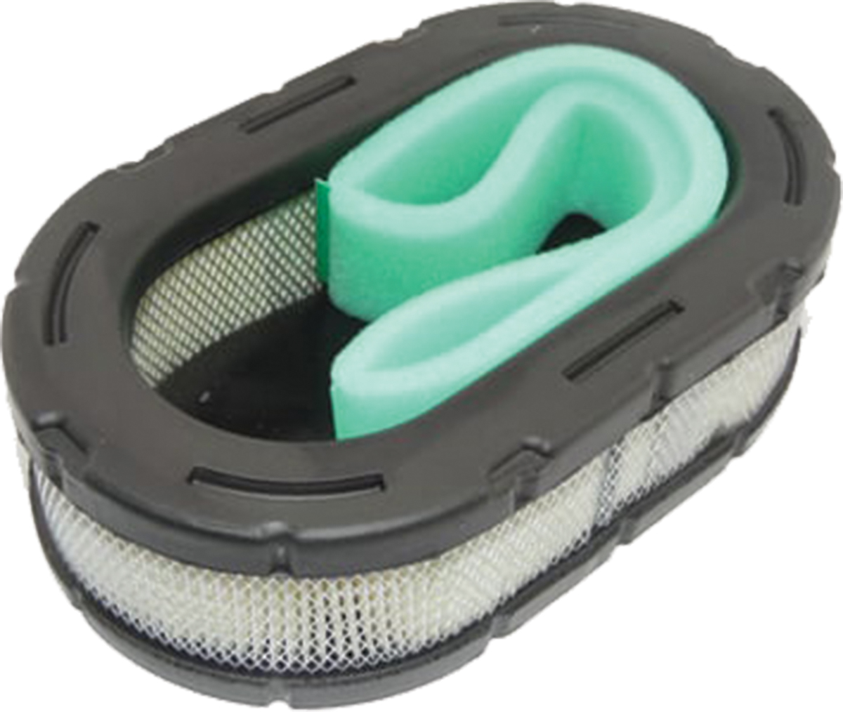 Genuine Air Filter with pre cleaner – suits Kohler