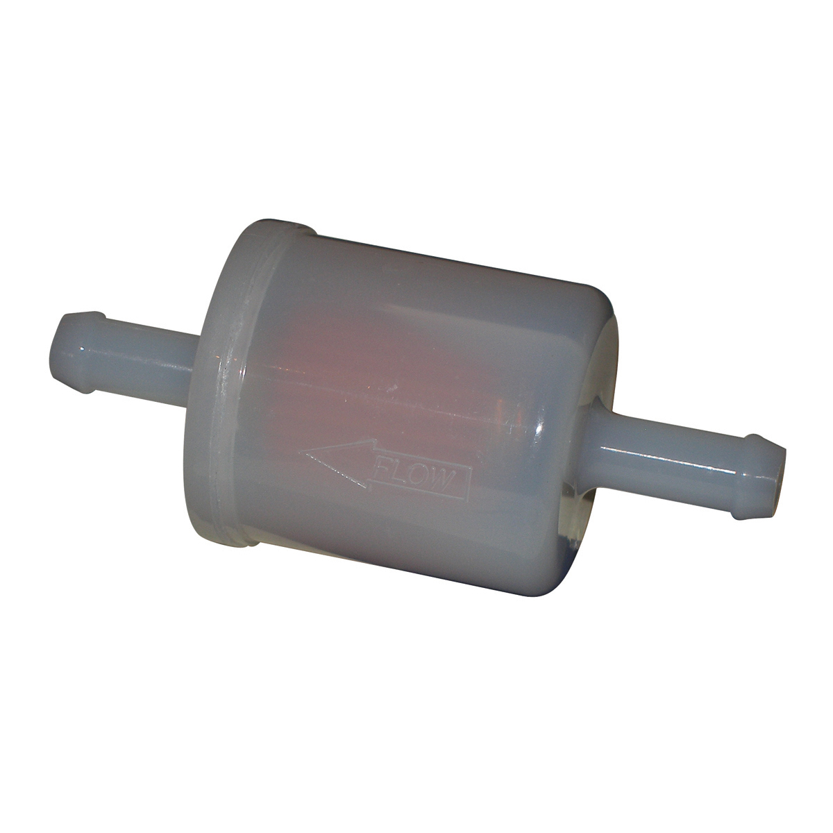 Fuel Filter (691035 X5)
