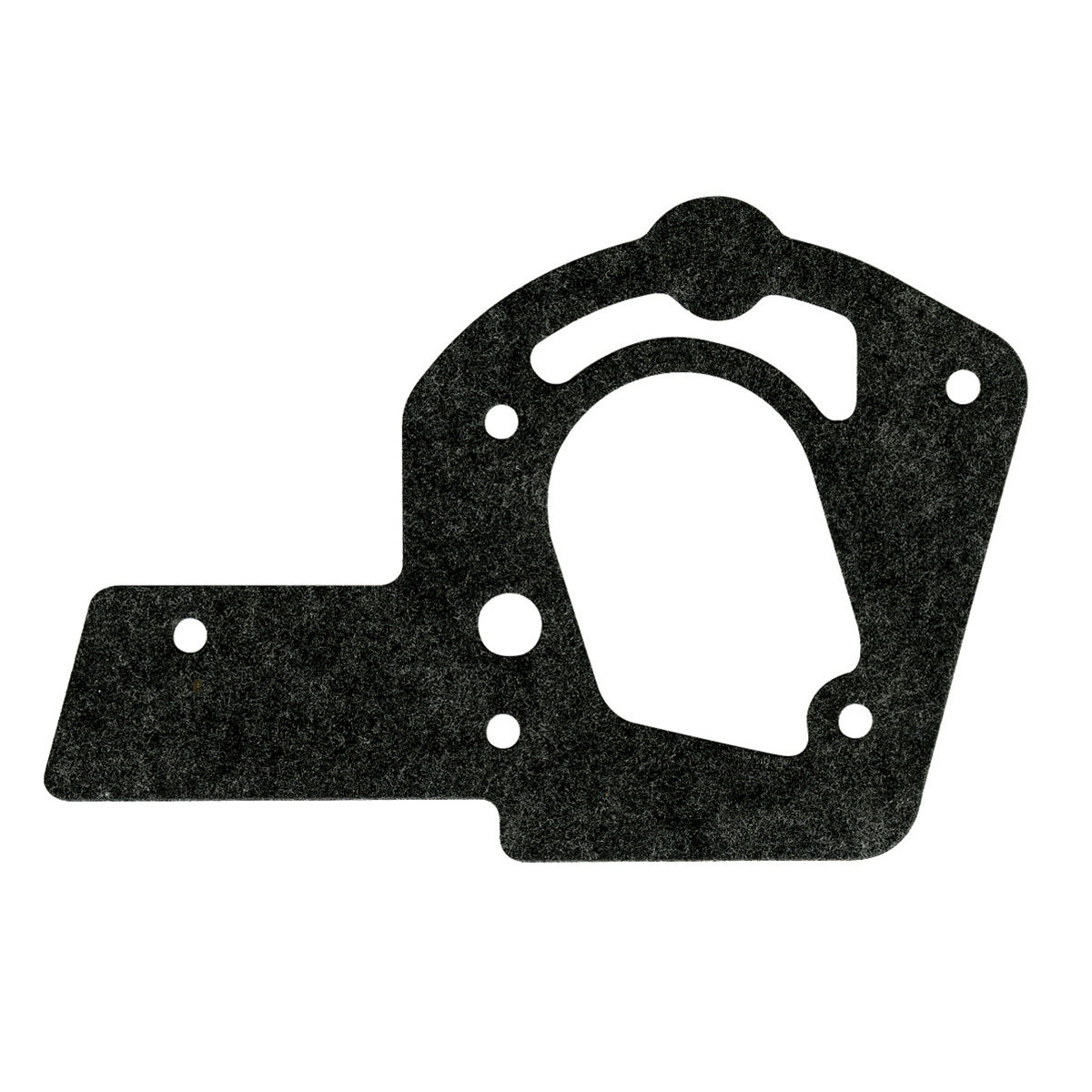 Fuel Tank Gasket (692241 X 10)