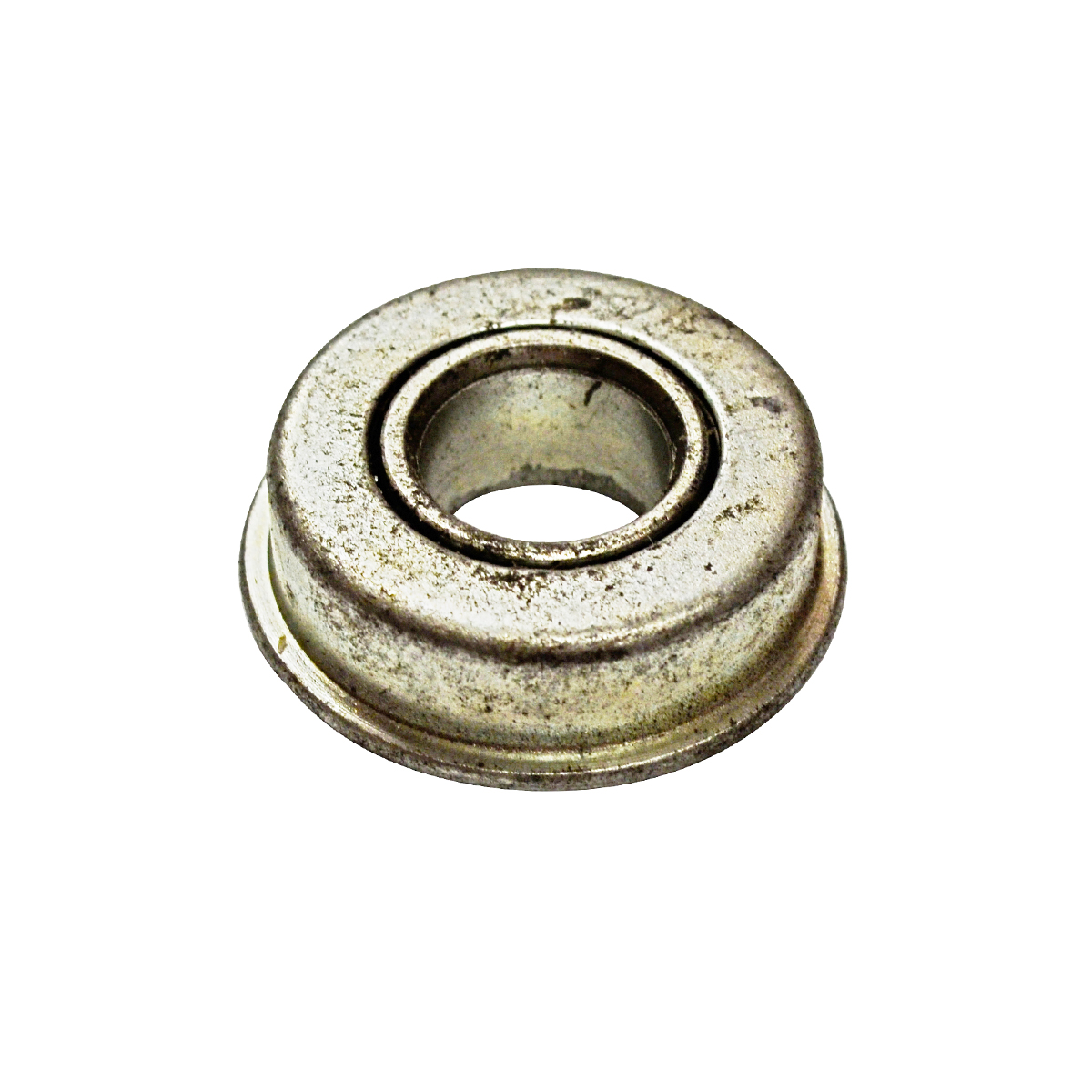 Bearing – suits PCS350S/350/355, BIG350, BBP400 & BBJ300