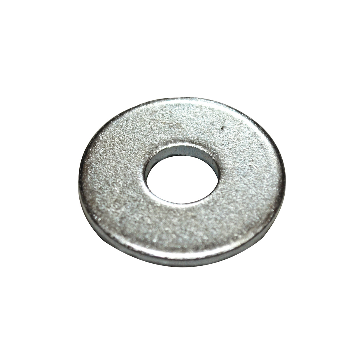 Blade Bolt Washer – suits PCS350S/350/355, BIG350, BBP400 & BBJ300