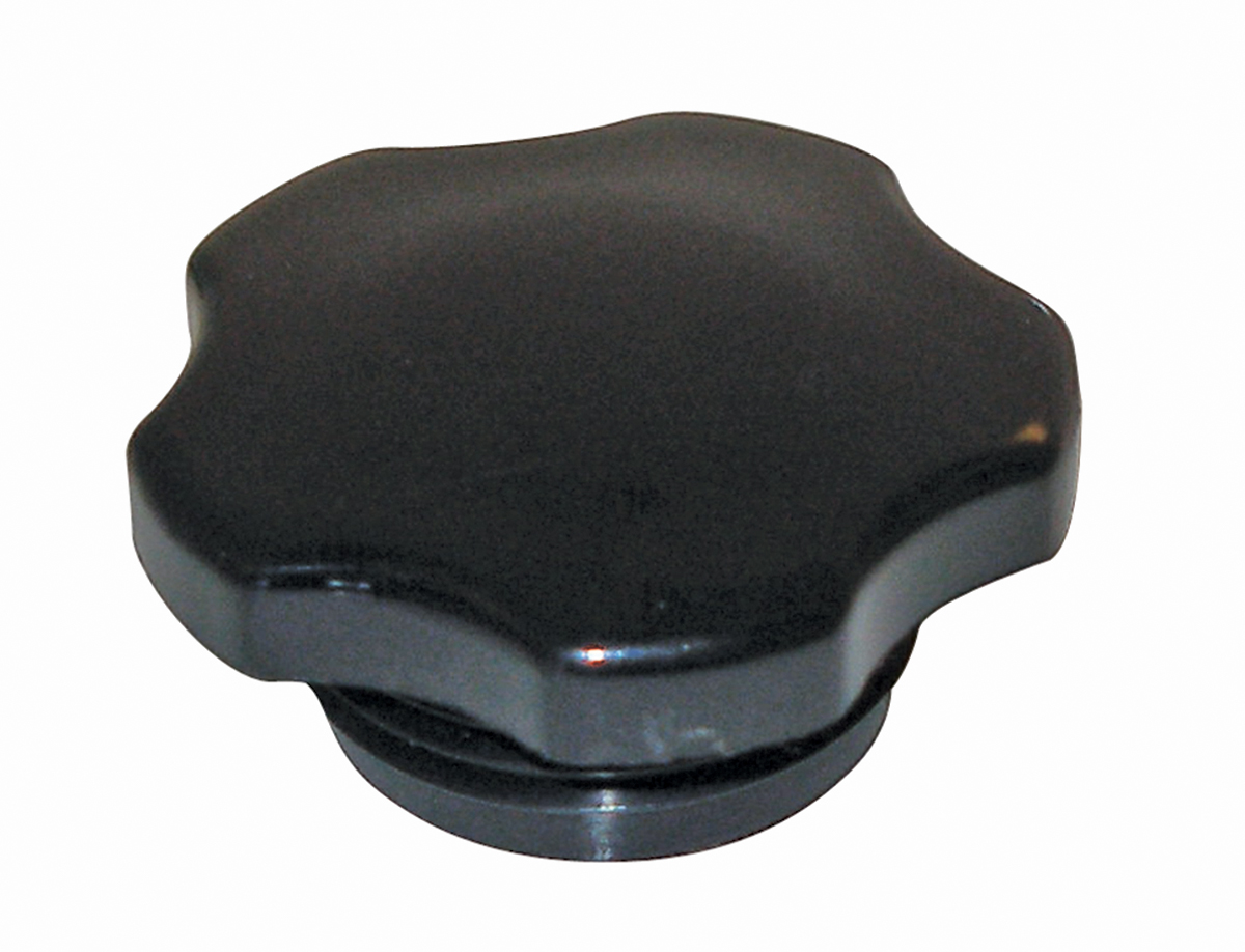 Fuel Cap – Stihl 070, 085, 090, TS08, TS350, TS360