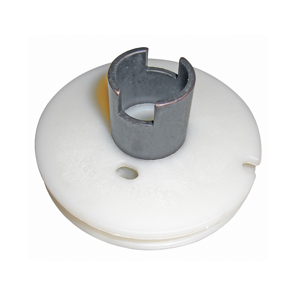 Starter Pulley – suits Husqvarna