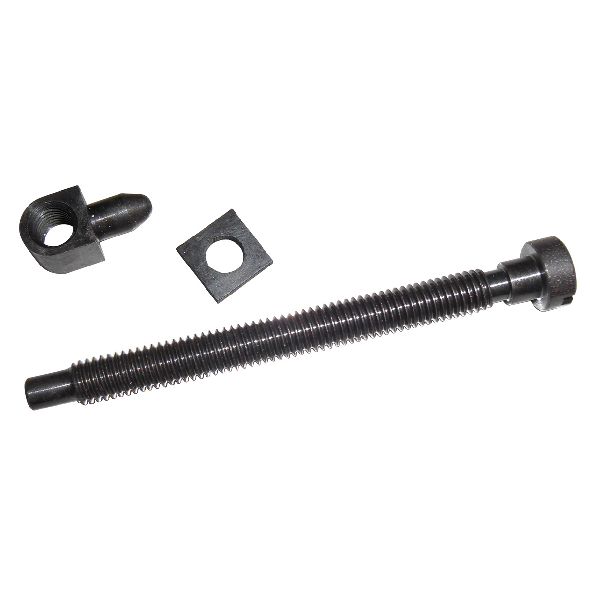 Chain Adjuster – Fits Models – 55