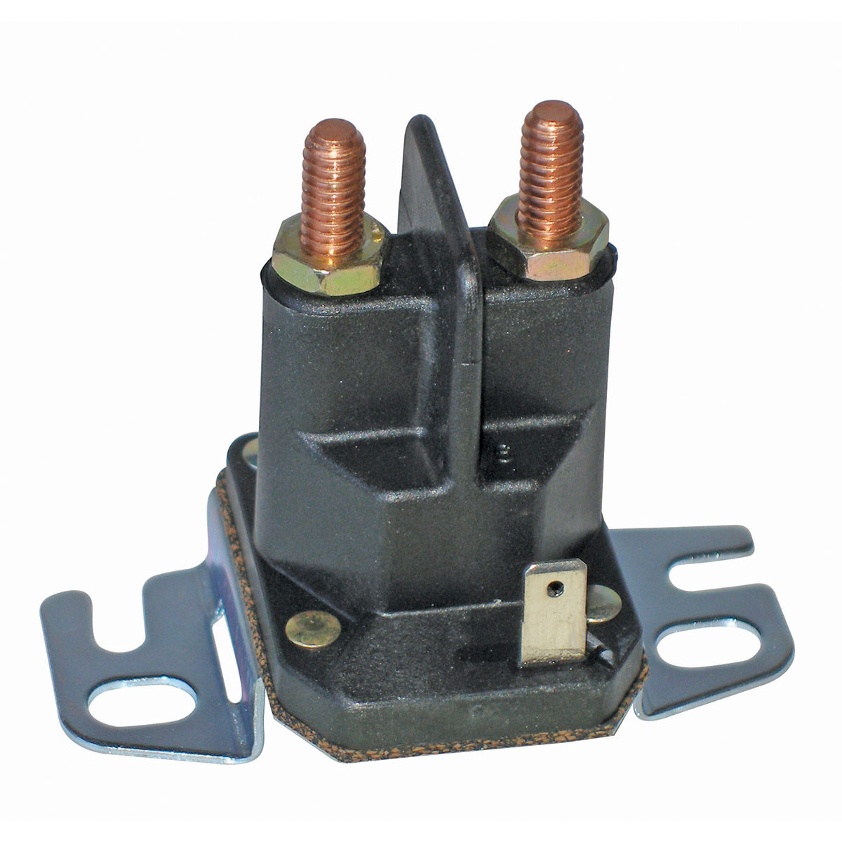 Starter Solenoid