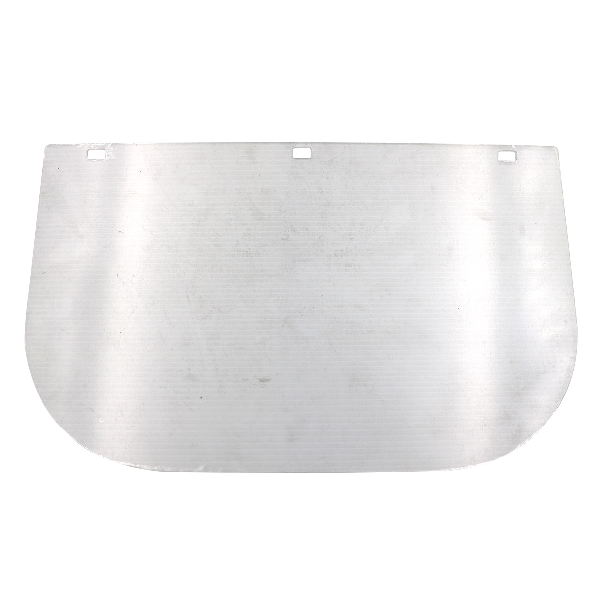 Clear Visor – Suits A150 Archer Helmet