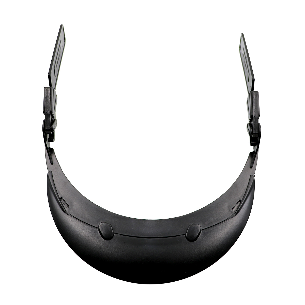 Visor Carrier – Suits A150 Archer Helmet