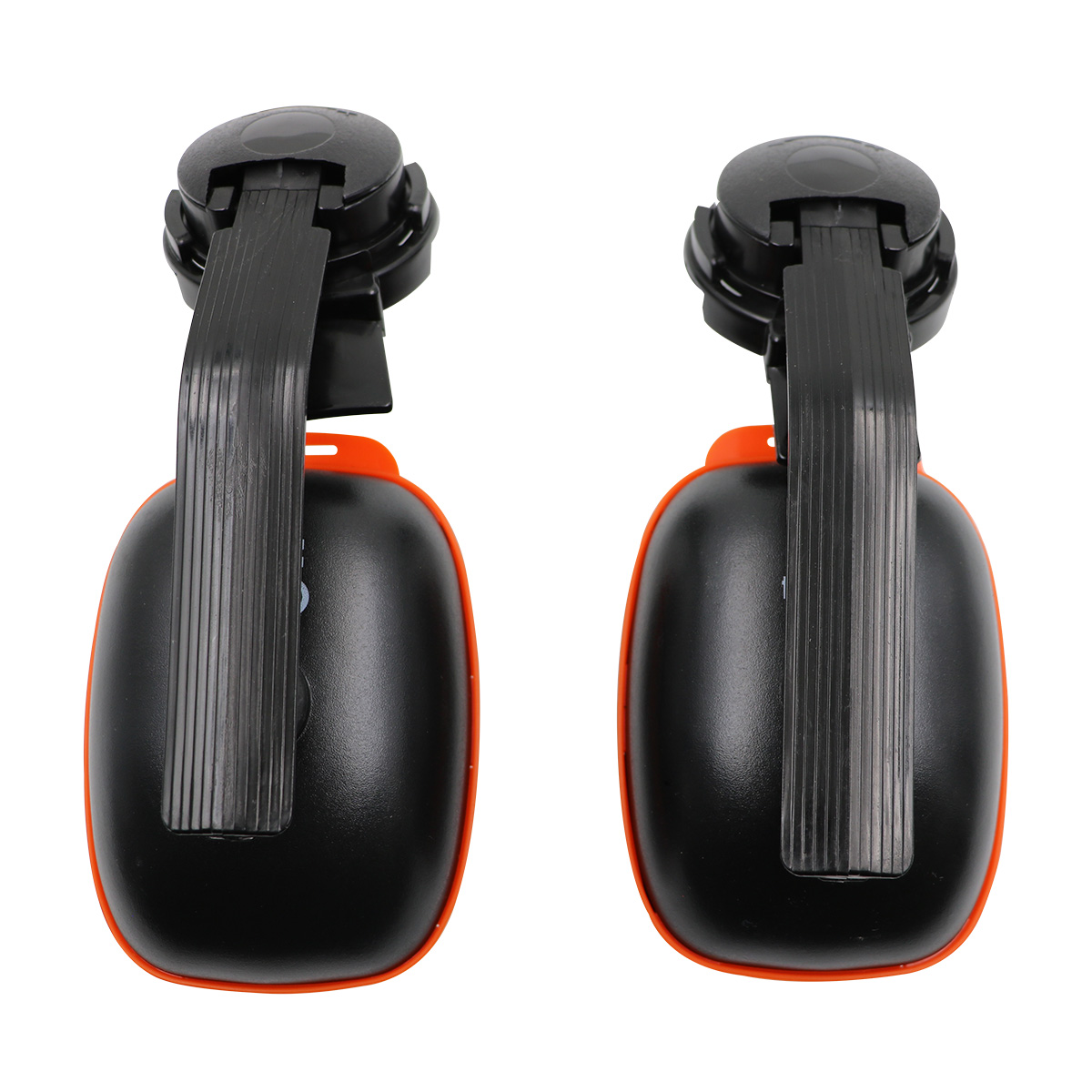 Ear Muffs – Suits A150 Archer Helmet