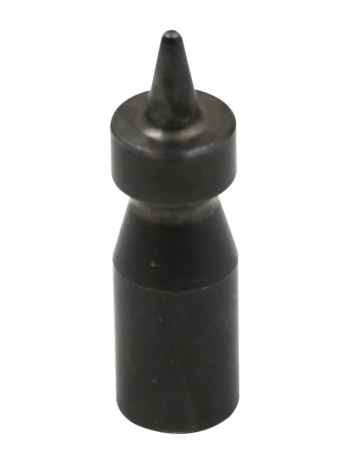 Chain Punch – 3/8” & .404”