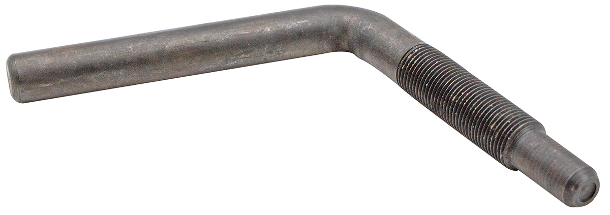 Take Up Handle – 3/8″ & .404″