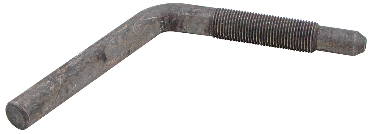 Take Up Handle – 1/4”, 3/8LP & .325”