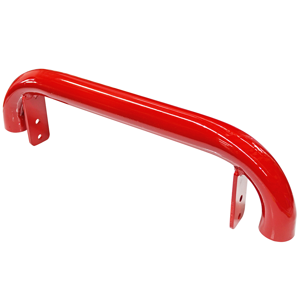 Front Bumper Bar Assembly – suits ADR ride ons