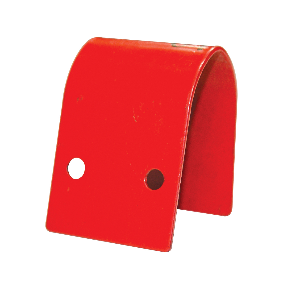 Seat Switch Spring – suits ADR ride ons