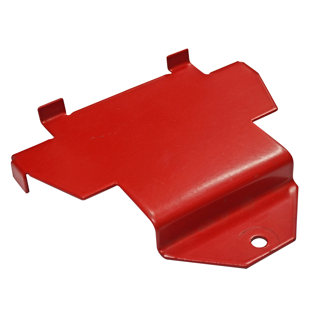 Battery Hold Clamp – suits ADR ride ons