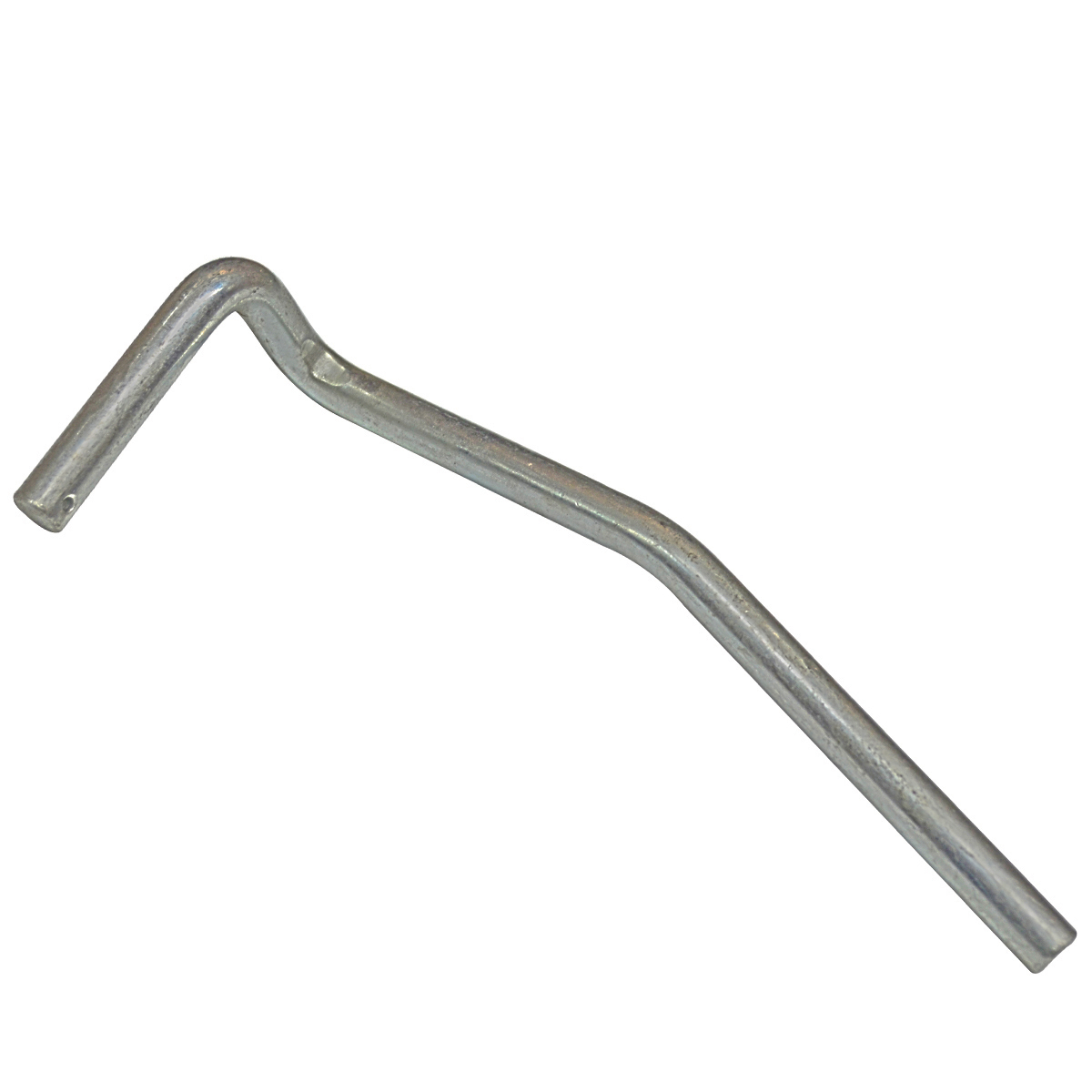 Selector Lever – Left – suits ADR ride ons