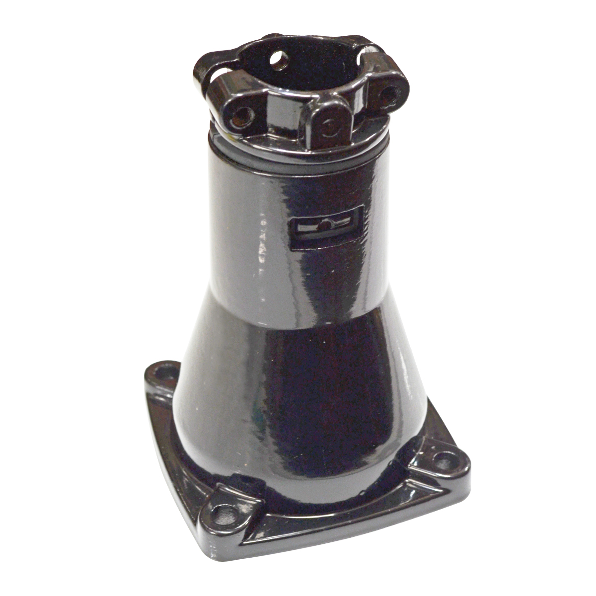 Sleeve Coupling Assembly – suits PGT26 bent shaft