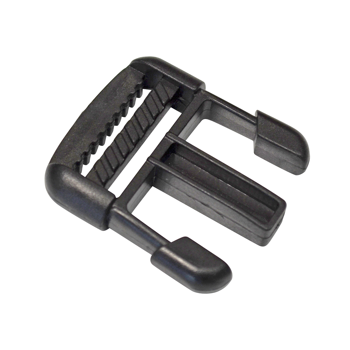 Belt Buckle – suits PGT26 & PBC26 brushcutters